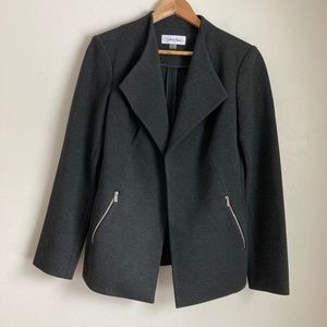 Calvin Klein women’s jacket
